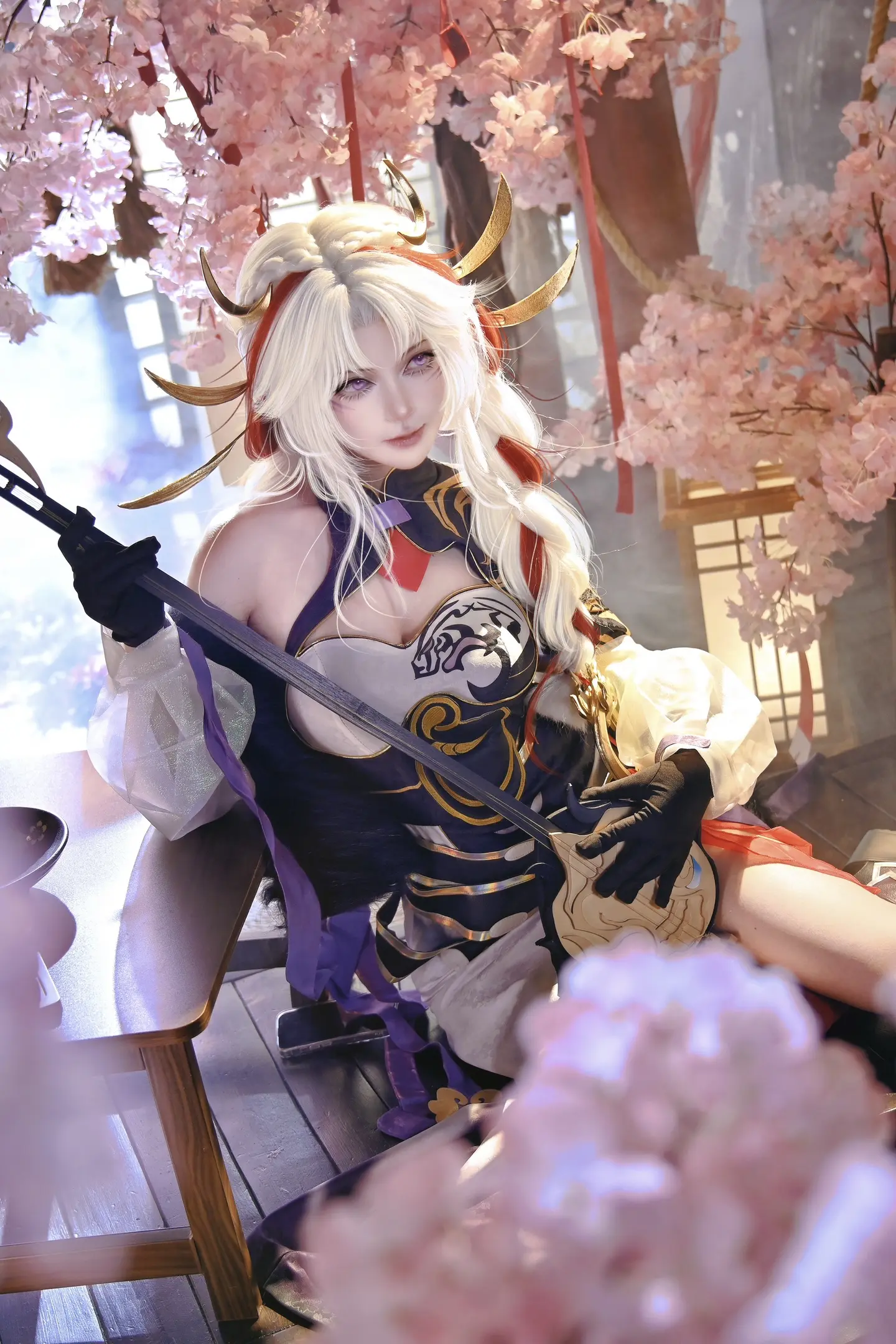 李华什么时候出新皮肤啊。