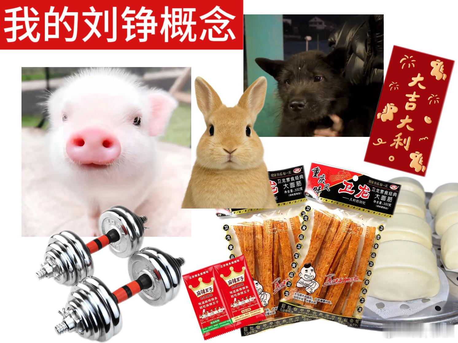 演员刘轩丞  lxc新人演员刘轩丞lxc新人演员刘轩丞      我的刘铮概念b