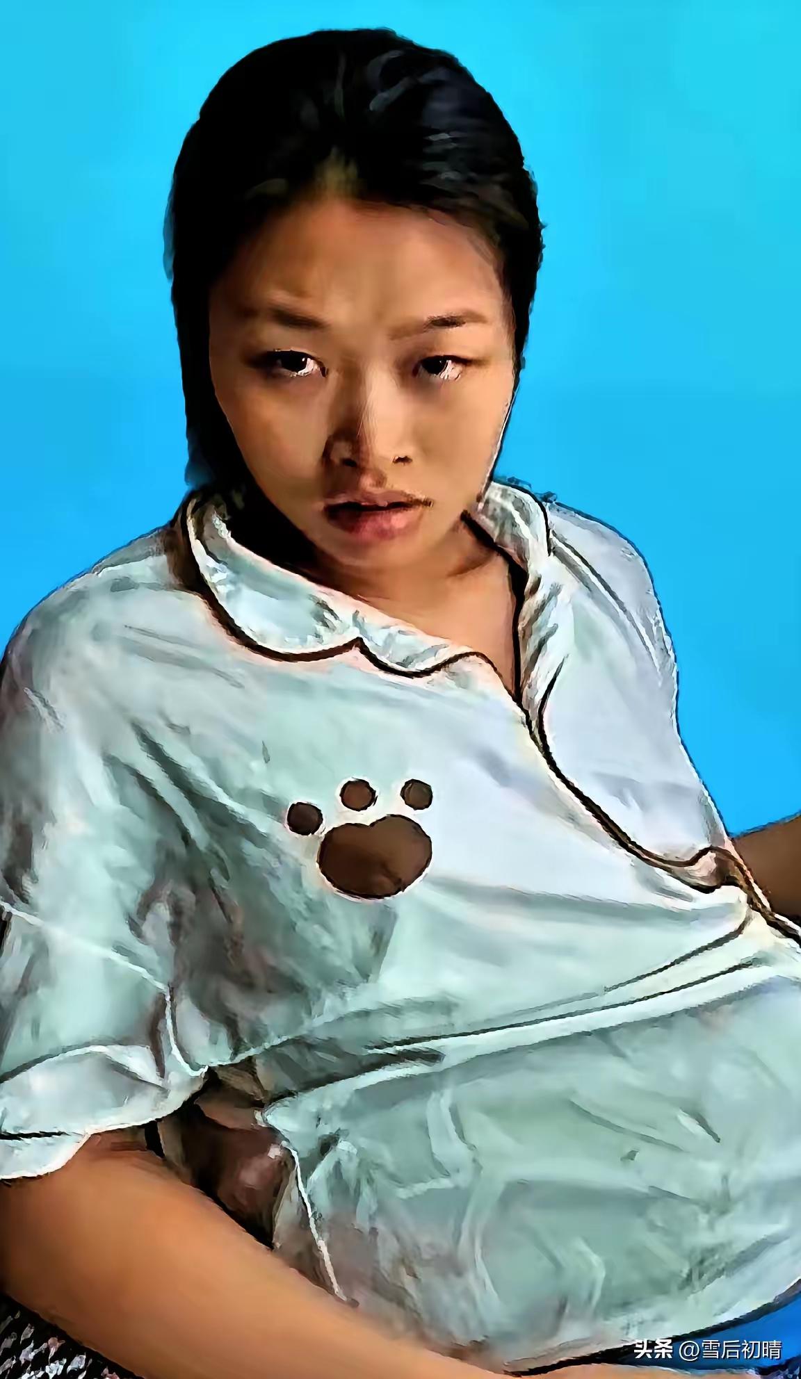 常说相由心生，境随心转。武汉失联孕妇一事让人无比痛心，家境优渥，家中配有豪车，物