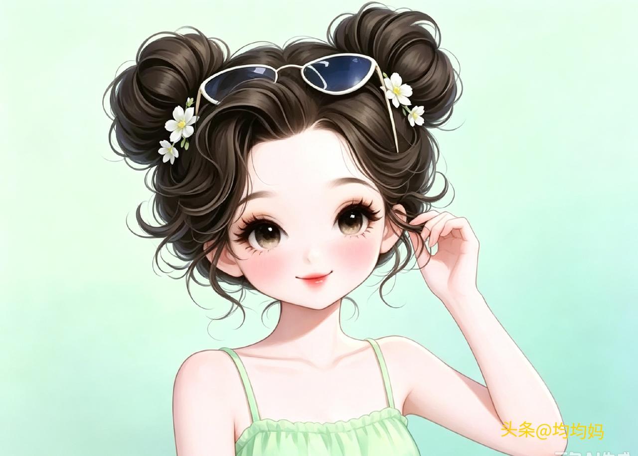 人到中年，
能悄悄结束一段错缘，
实属幸运
 
人到中年，
如果有过一段见不得光