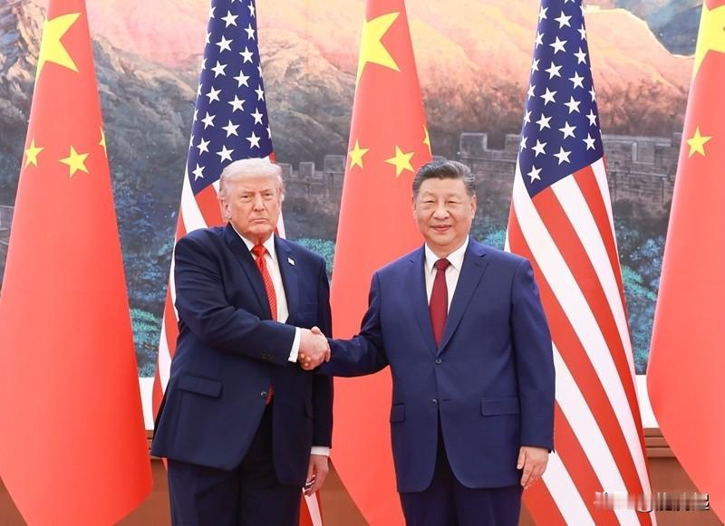 2026年5月14日中美峰会，中方明确：“台独”与台海和平水火不容。台湾问题是中