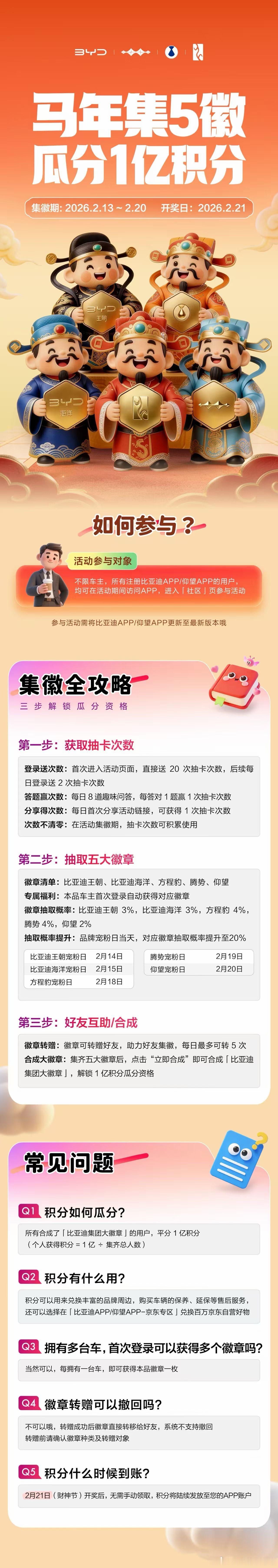 帮帮我~还差个仰望