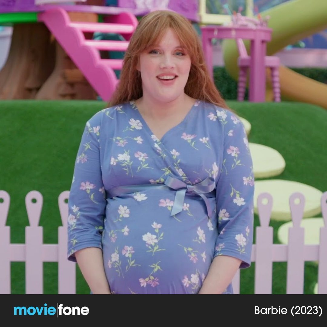 ☝🏻一个半冷不热的知识，新版《呼啸山庄》的编剧、导演埃默拉尔德·芬内尔，她也是