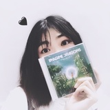 枫羽热读科技