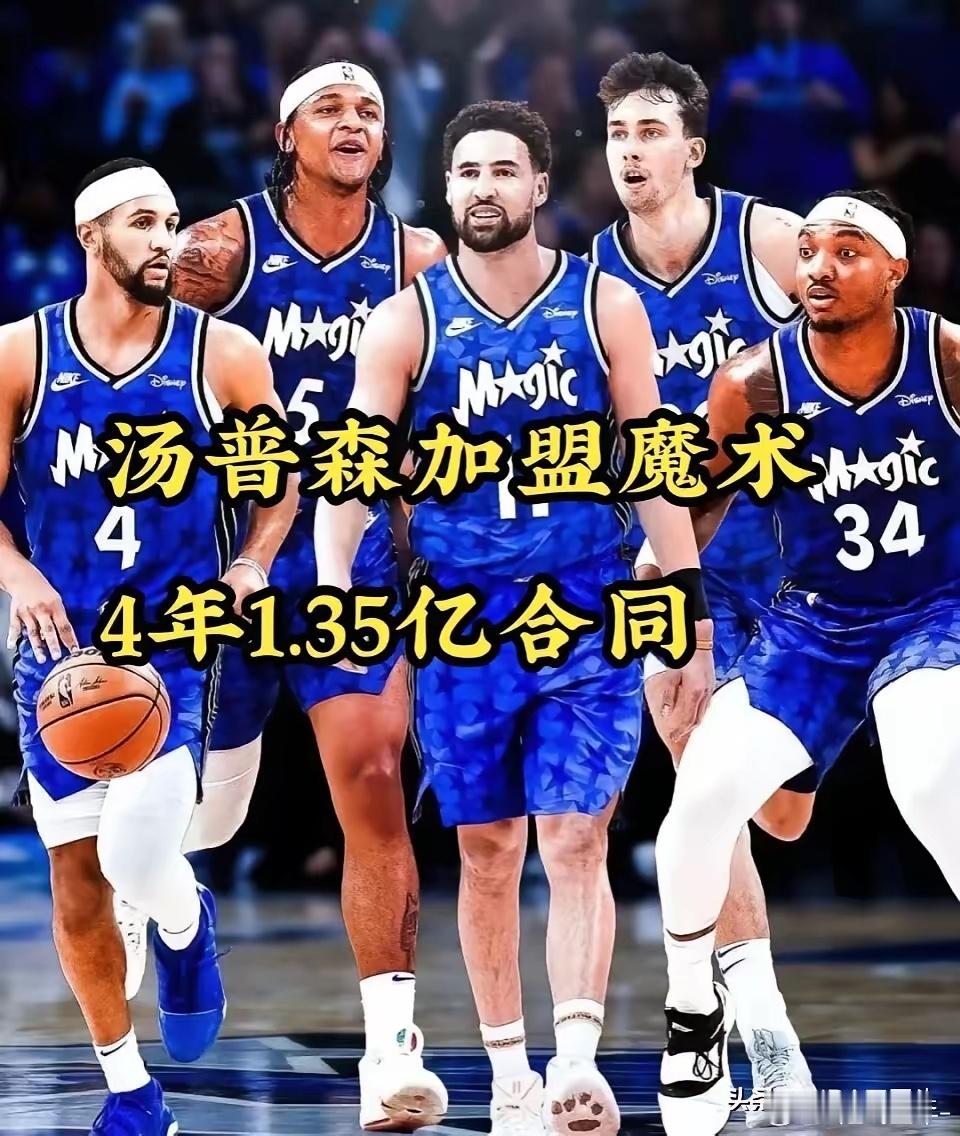 炒股票的20个不买原则：第一，股息率小于5%，不买第二，净利率小于10%，不买第