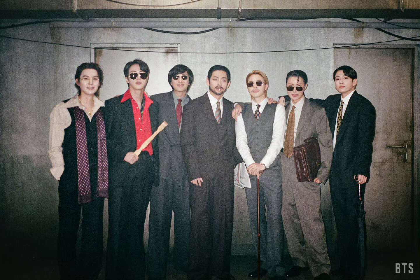 机关算尽全算错 权衡利弊全选弊 一天做了八百件坏事一件都没成的落智团体 