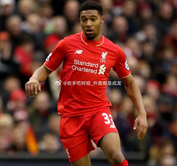 据英国《太阳报》报道，利物浦旧将乔丹·艾比日前在卢顿机场被捕，他被指控与六周前的