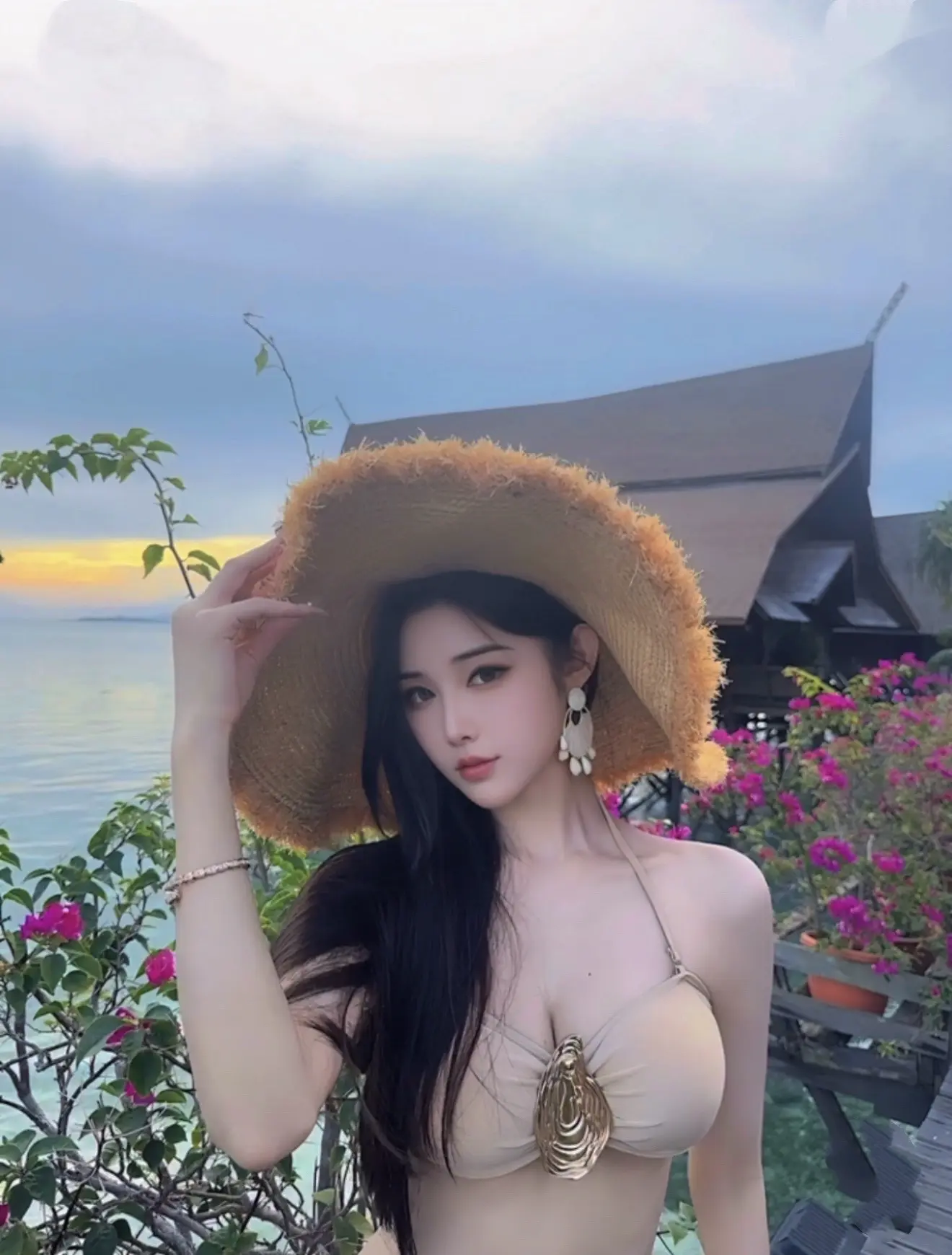 永远自由永远浪漫