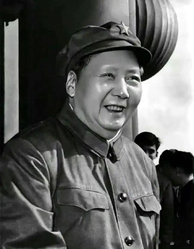 复兴之路守本不守旧 借鉴不照搬

复兴该靠什么。靠毛泽东思想的引领还是借鉴西方制