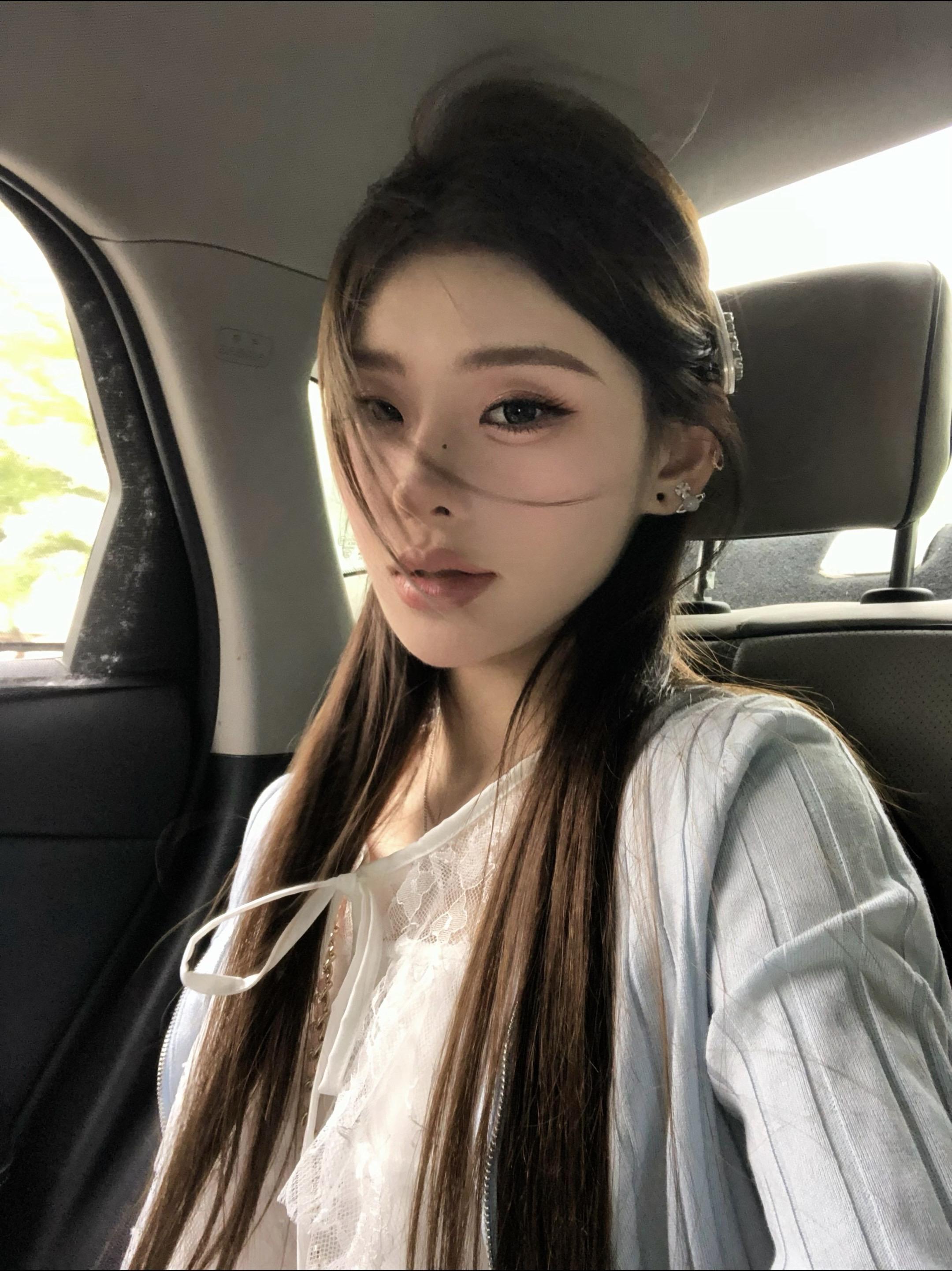 月光缠绵 躲在心里面