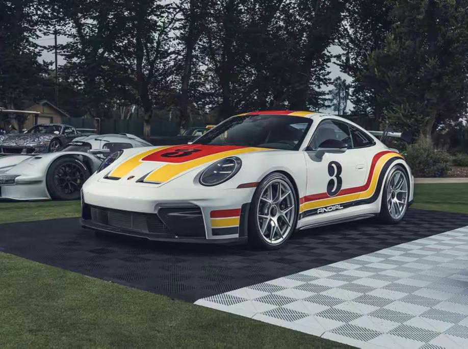 快来看看我新换的主页背景吧