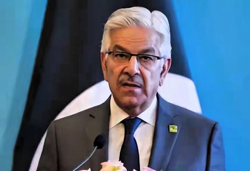 巴基斯坦军队雷霆出击，24小时定战局，快准狠尽显强军本色
 
巴基斯坦军队此次的