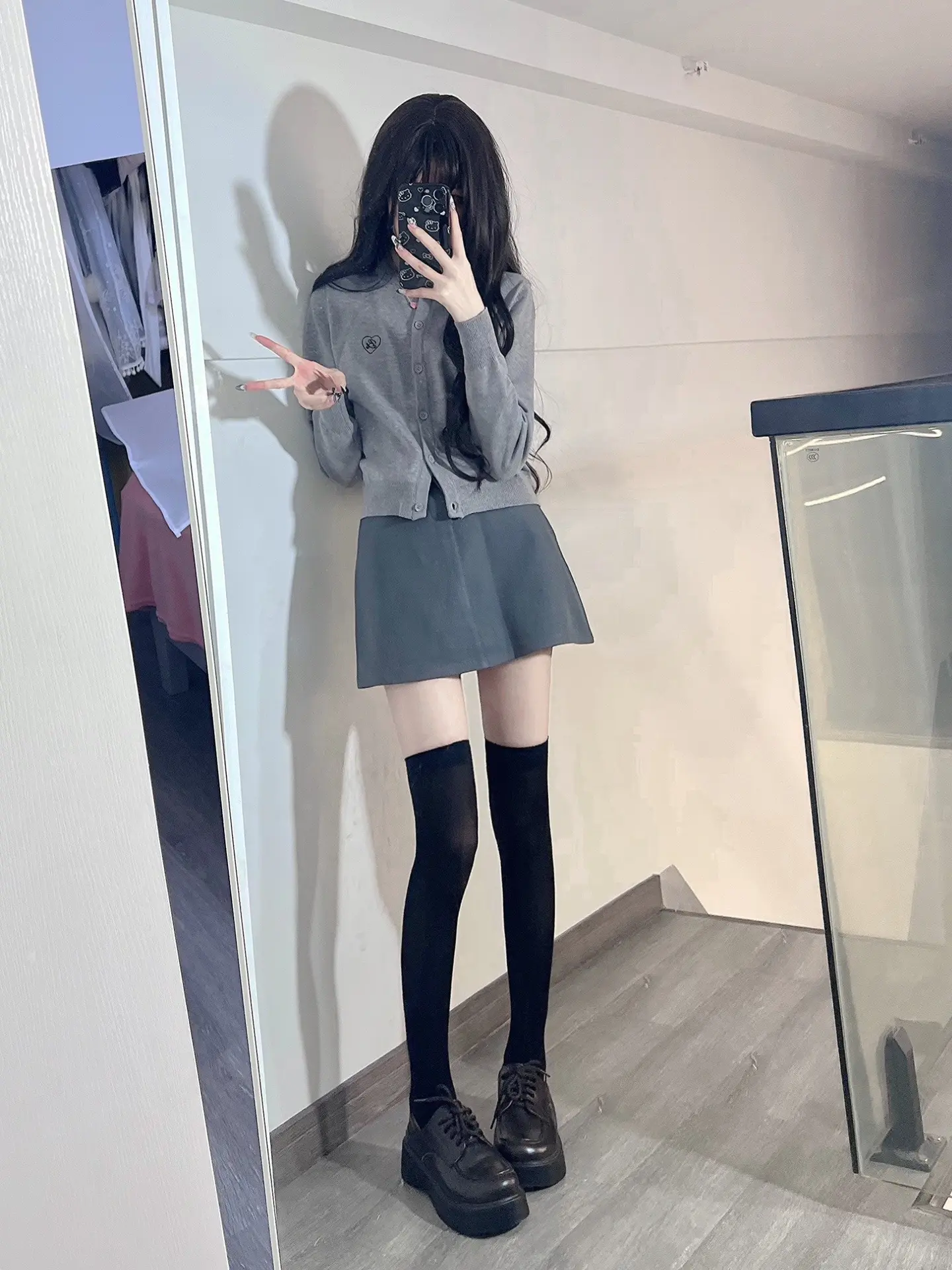 我当然捂不热你 你又不是真心的