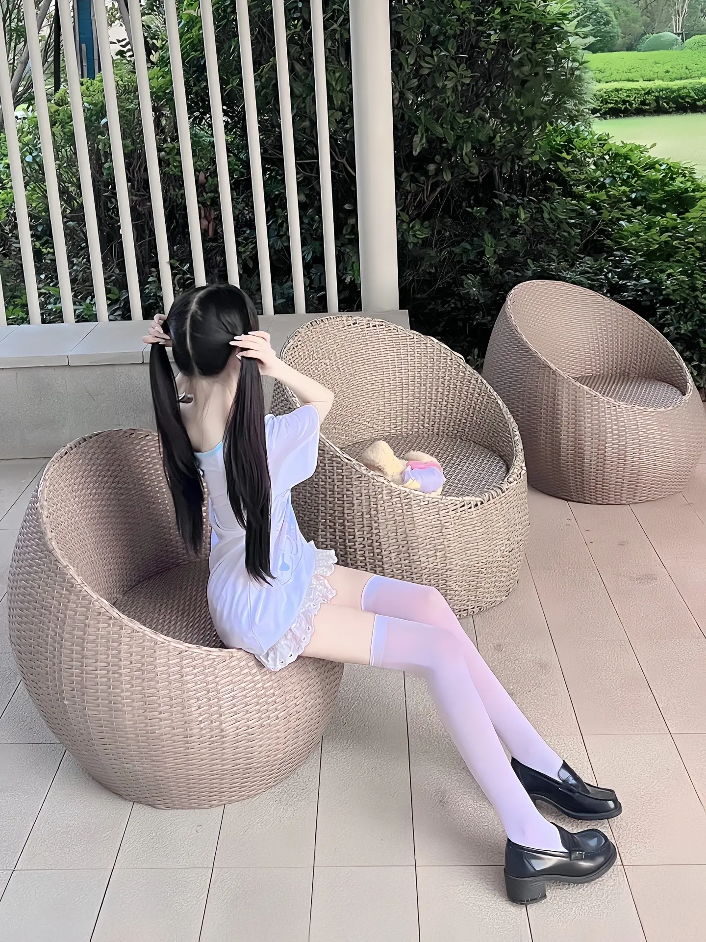 时间并不是创口贴 我想起某些瞬间的时候还是会流泪