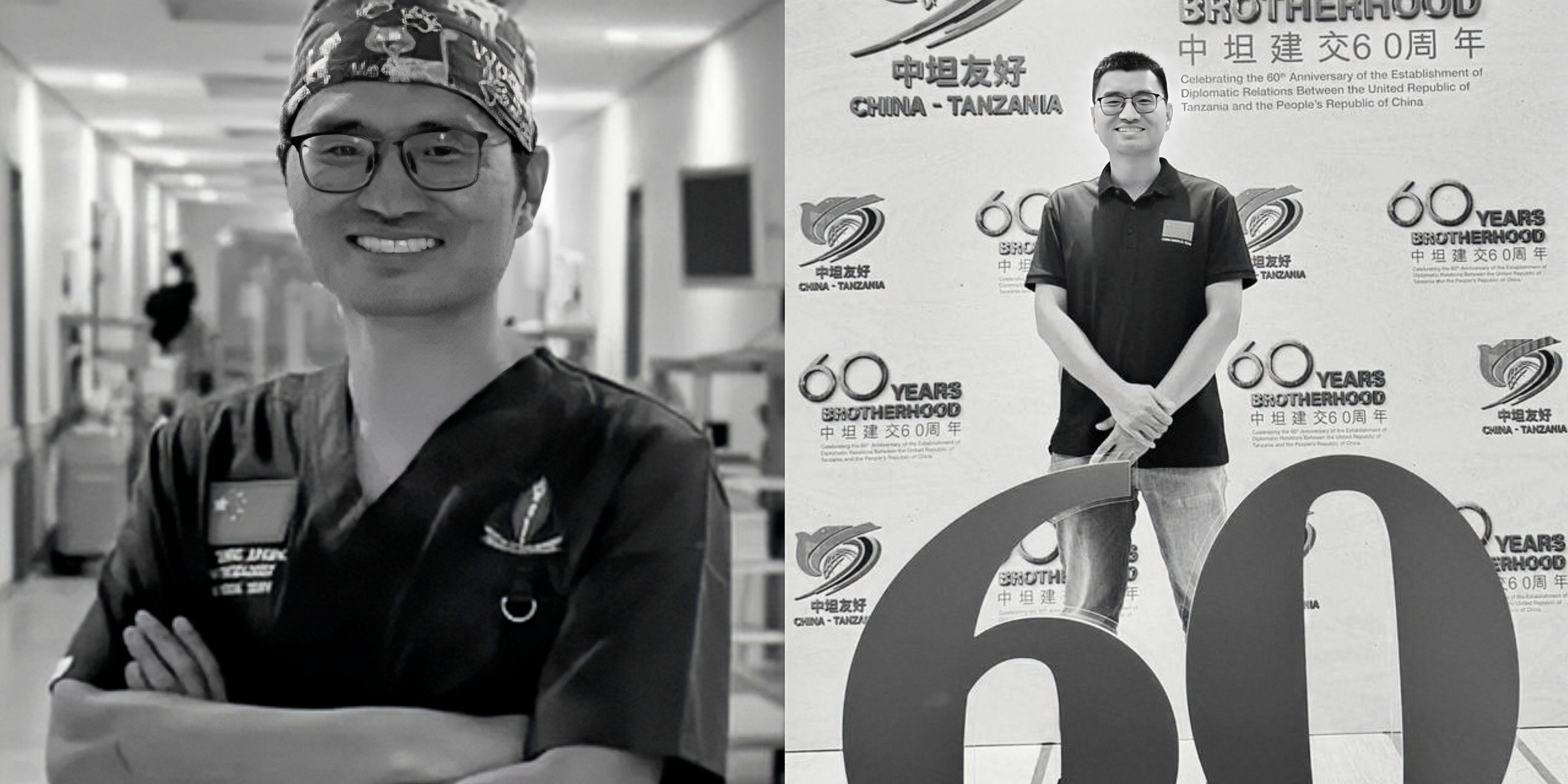 1987年10月出生，山东省昌乐县人，中国共产党党员，2004年9月...