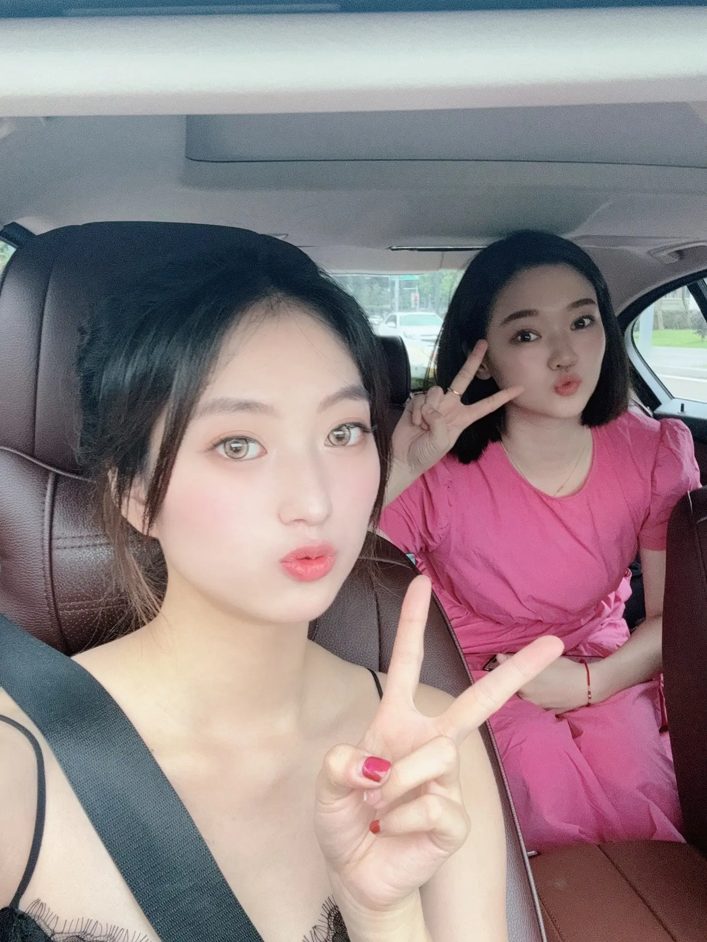 你幸福的话我会比你先落泪。