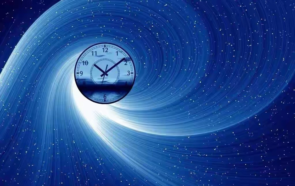 世预赛欧洲区豪强晋级盘点：英法稳进 西德冲刺2026世预赛欧洲区11个直通名额进