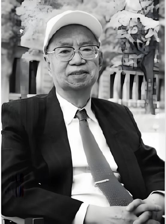 “泪目！”清华教授赵家和查出肺癌晚期时，手里攥着1500万。医生给他开了500块