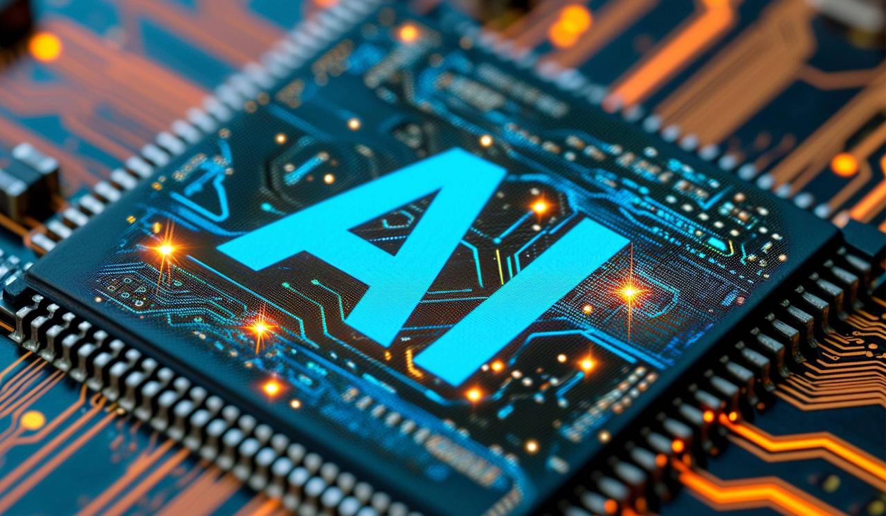 韩媒：又拿下一个世界第一，中国人工智能崛起成为现实！
1月9日，韩国媒体《每日经