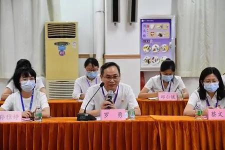 “人民医院”的“人民”两字在哪里：广东中山市某二甲医院院长被抓之后人均就医成本下