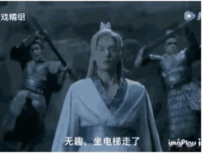 喝酒去了，朋友们，明天见哈[嘻嘻][嘻嘻][嘻嘻] ​​​