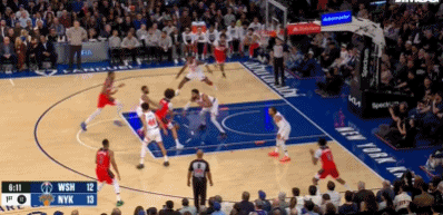 分享图片 ​​​