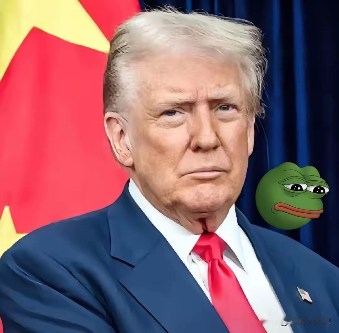 快报！
东方大国突然宣布了
今日上午，中国重磅出手，宣布对10家参与对台军售的美