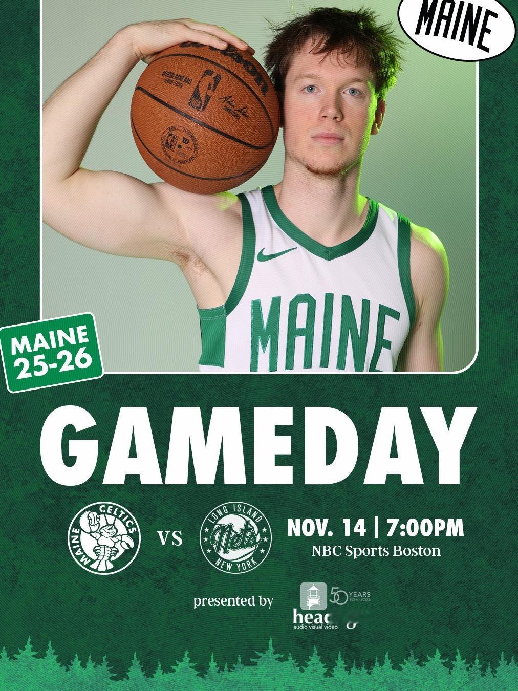 GAME DAY ! LET‘S GO CELTICS ☘️ 🏀 🏆 
