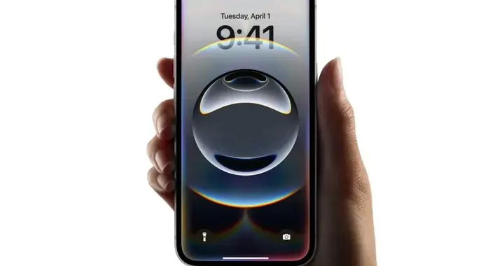 曝iPhone 17e不漲價，還升級靈動島