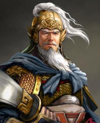 李文忠：朱元璋嘴上骂“太仁厚”，心里藏“最放心”的外甥——明朝唯一被皇帝亲赐“免