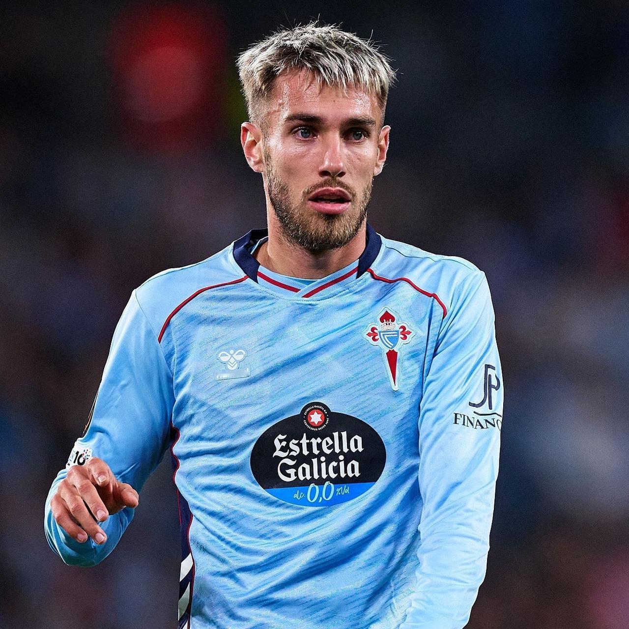 【明戈萨的转会进展】

明格萨已经告知塞尔塔，他不打算与球队续约，并且对尤文图斯