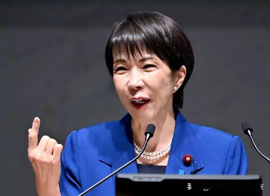 中方反制加码，下令延期3个月，日本损失惨重