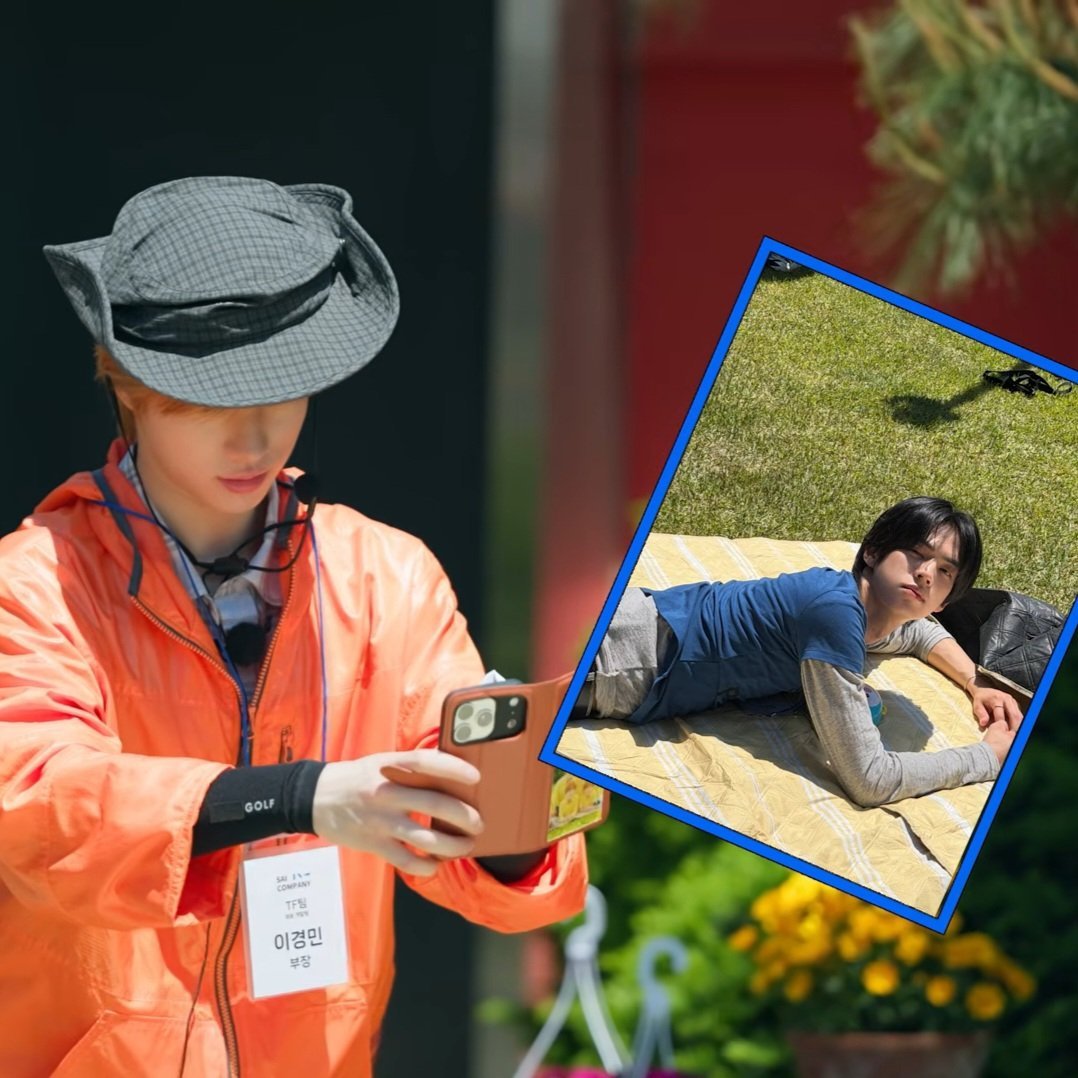 建模牛逼之人出片全过程 