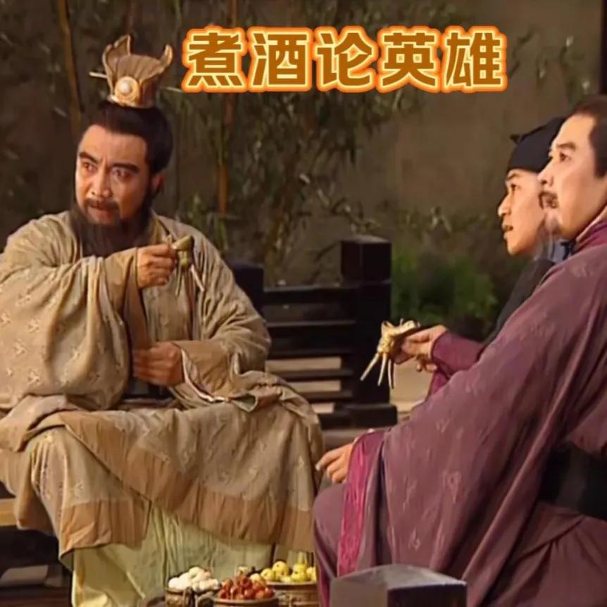 下联：清茶半盏会知音；诚邀上联醇酒两杯论英雄。城市观查员