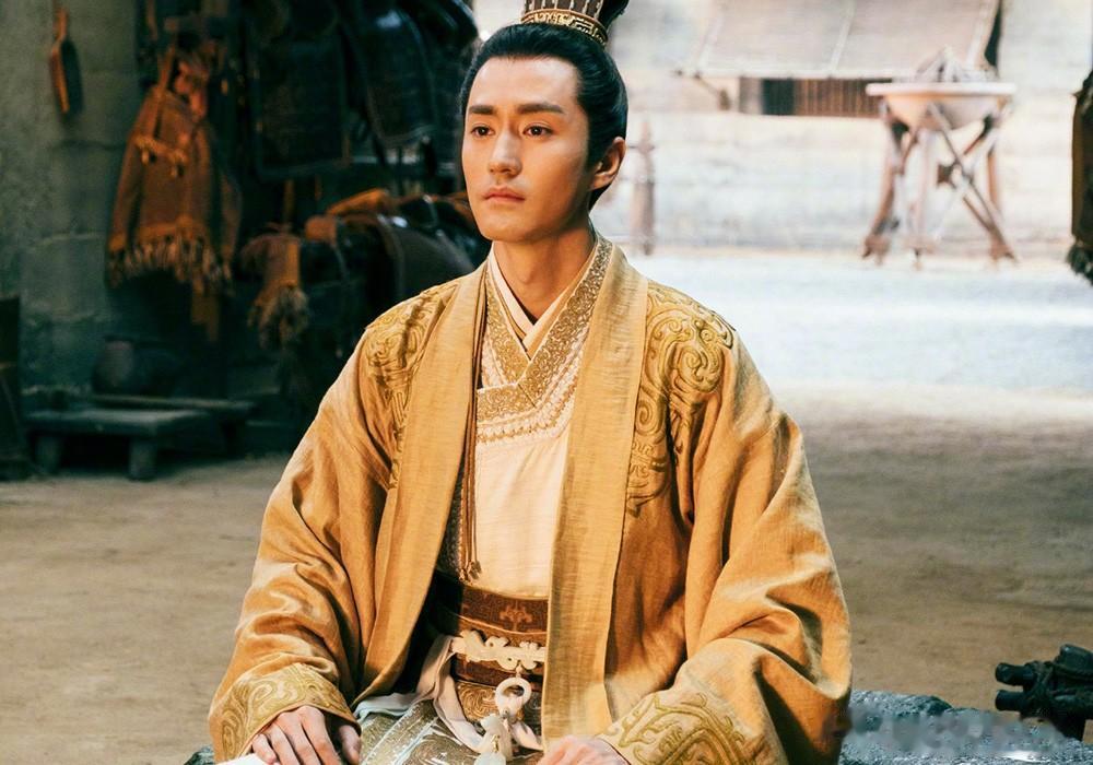 《封神》第一部的亲情部分塑造得很出彩，尤其是姬发姬昌伯邑考一家。伯邑考犹如白月光