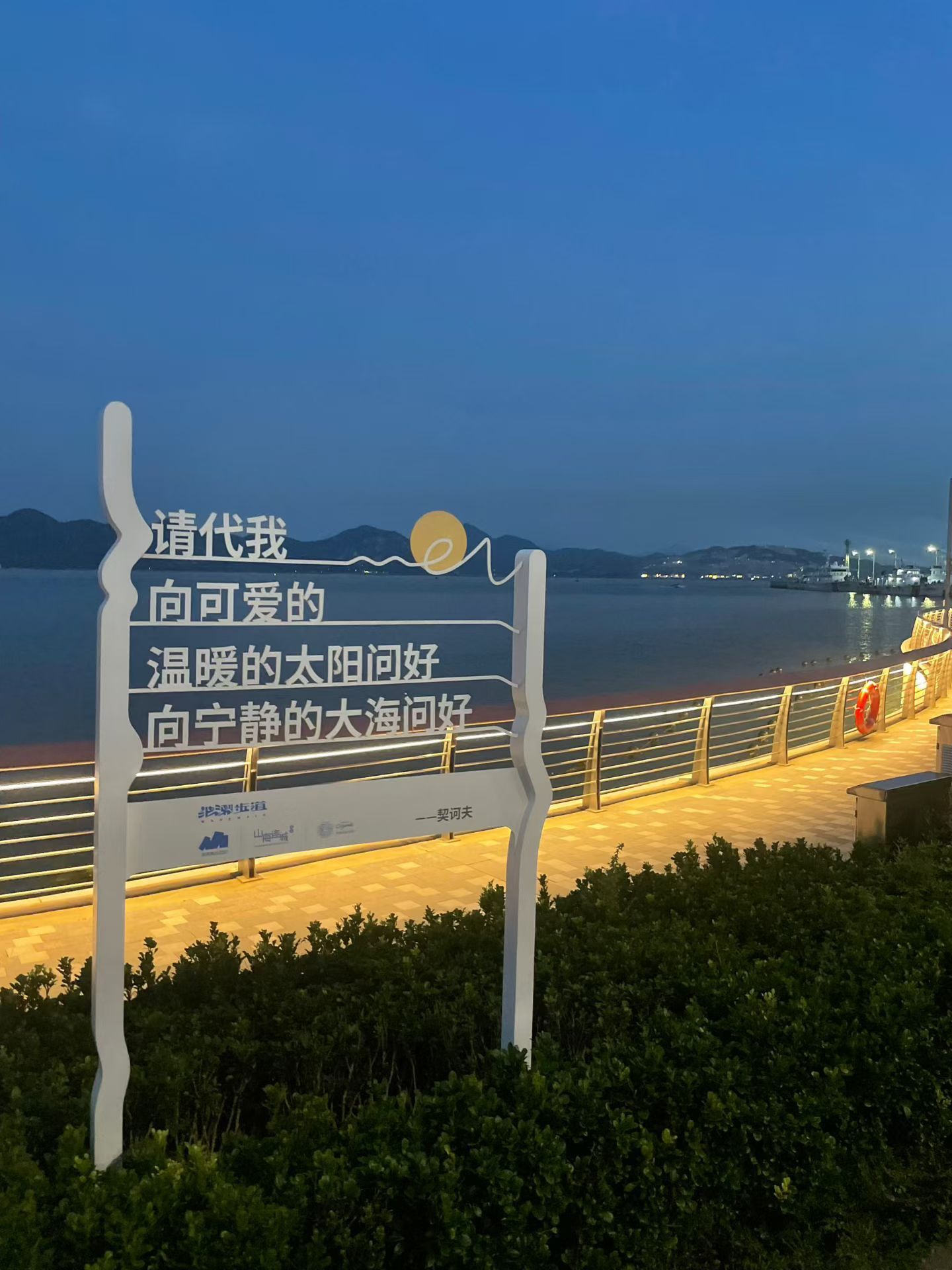 退货千万不要提前给取件码别图省事提前发送退货取件码！一旦录入系统即判定包裹已揽收