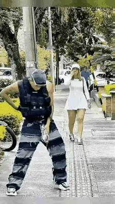 滿臉上寫滿了失望[大笑]