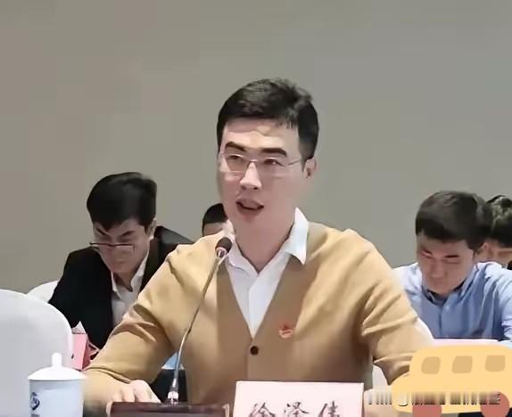 西方对赚钱买卖的技术方面看管很严，而且还不能接受别人比他们强，一旦比他们强了，他