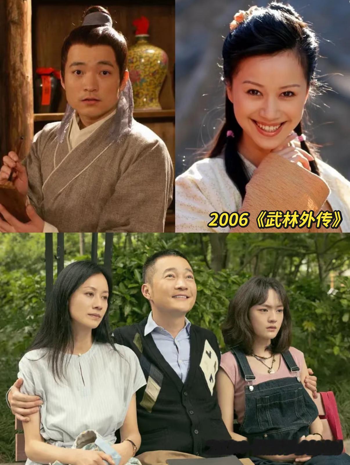 文淇重生之我是秀才无双的女儿 不爱看勾心斗角重生，就喜欢这种靠亲情加持逆袭的，文