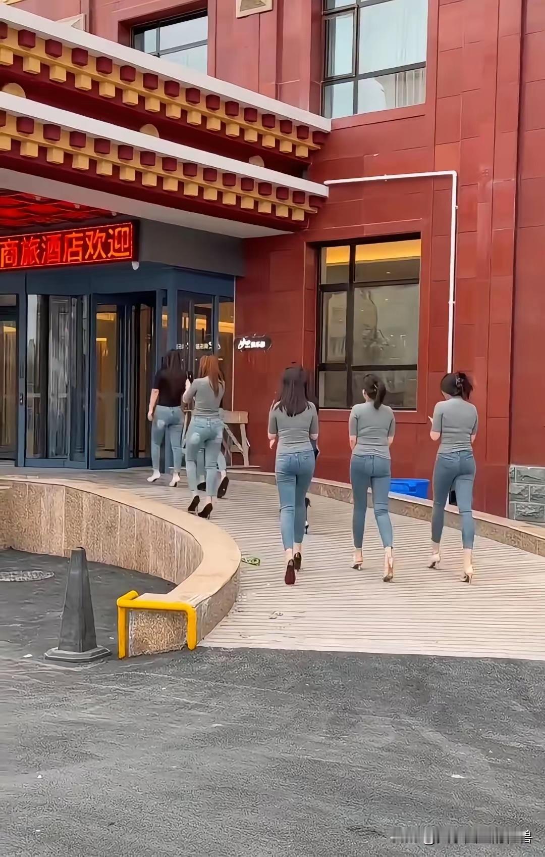 打工的意义在哪，出路在哪