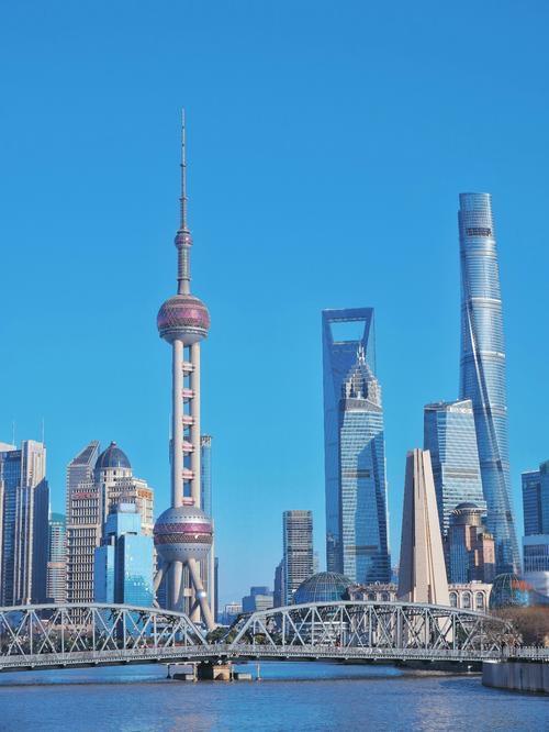 注意了，上海打起楼市反击的第一枪，
3月16日起“上海首付回调到最低30%”,