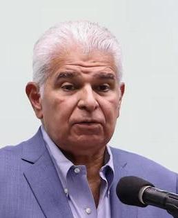 这个没有契约精神的国家，最终有可能和委内瑞拉的下场一样，或者是国家信誉破产。巴拿