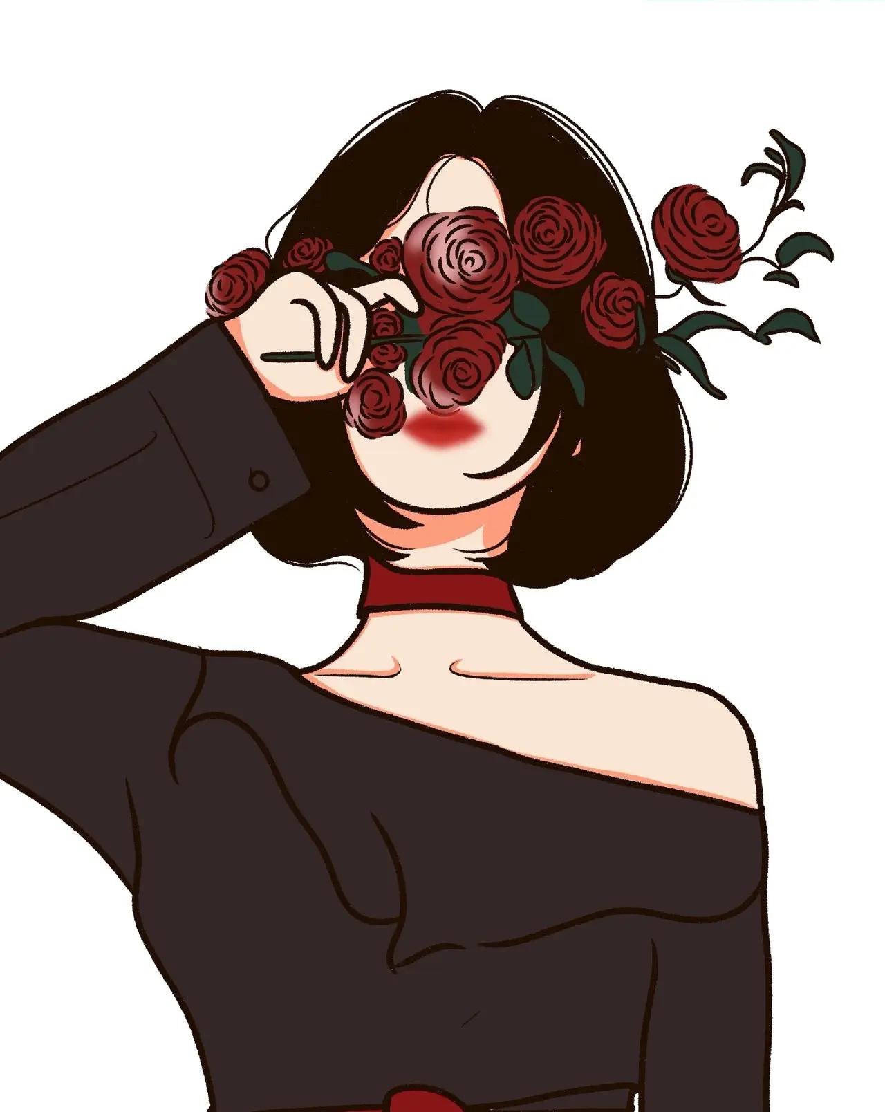 月薪四千工作很清闲要辞职吗?

月薪四千，工作很清闲，要辞职吗？这是许多年轻人面