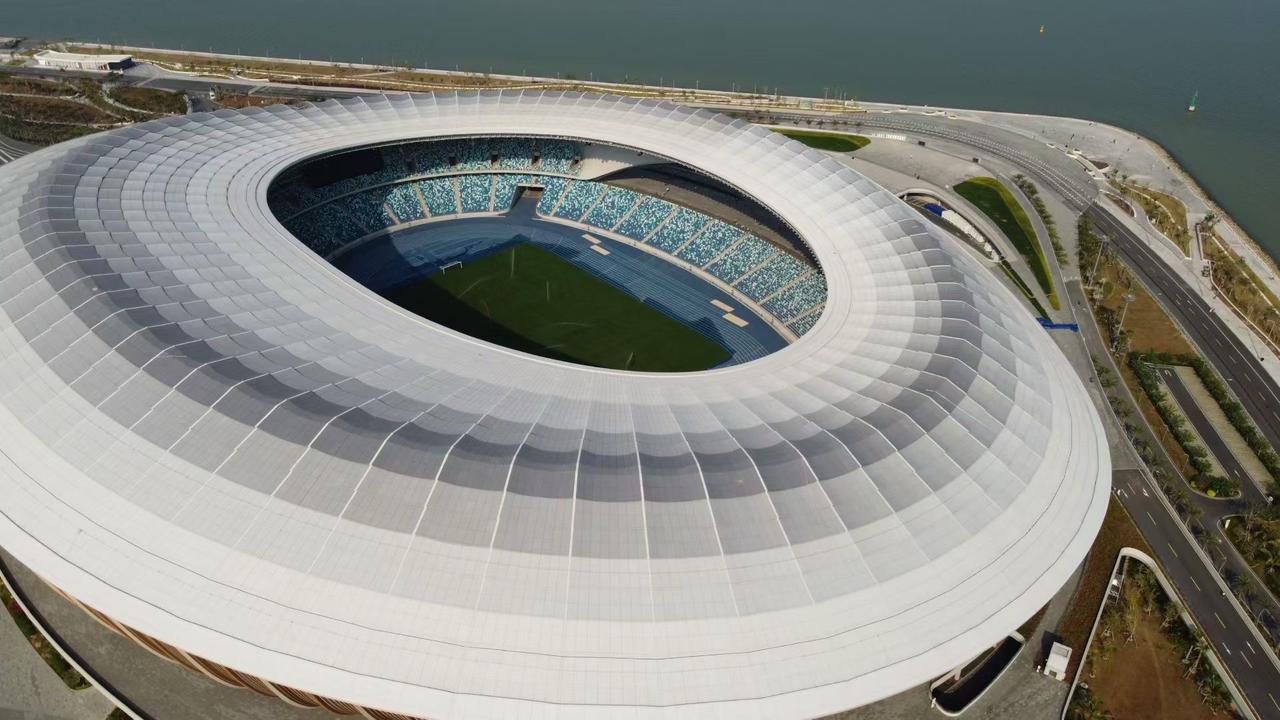 真美啊，不一样的感觉，旅游时光，中国我爱你！