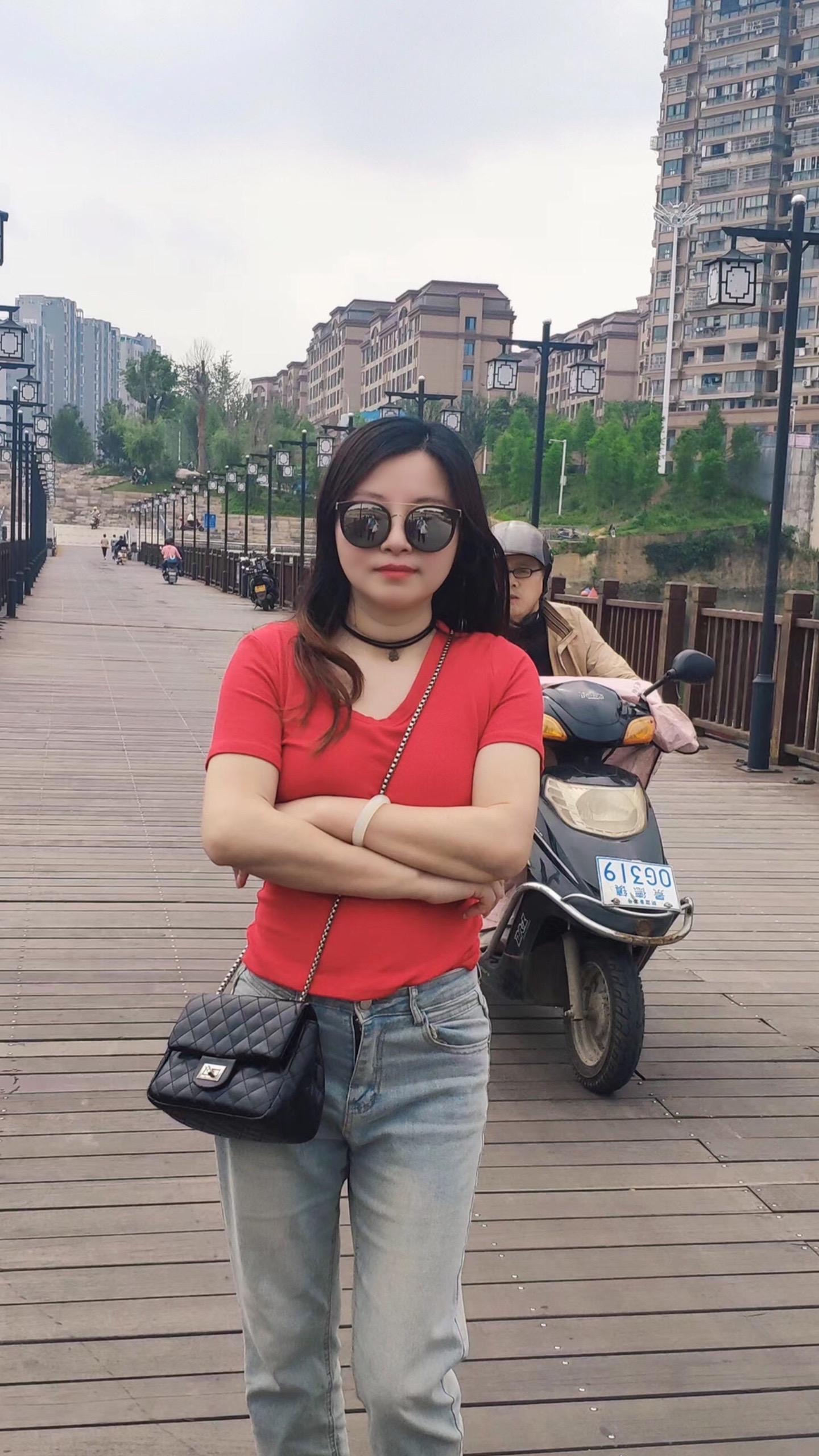 江边码头 音乐