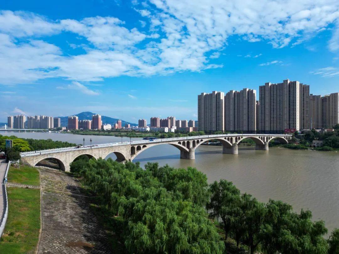 怀远的财政收入表现来了！

2026年1-2月，怀远全县地方财政收入5.1亿元，