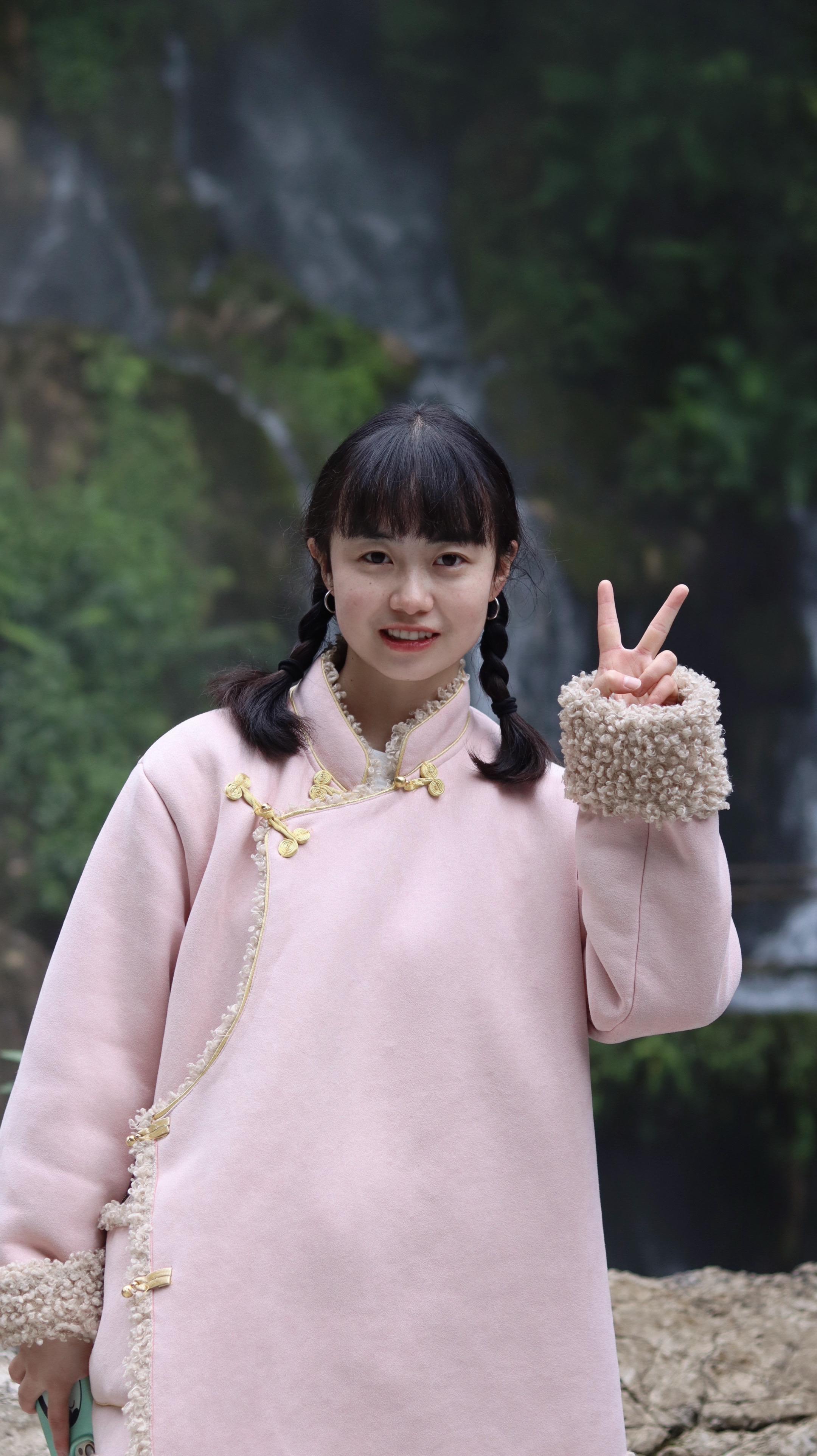 知不足而后进,望山远而力行！