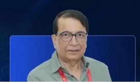 印度军事专家说出大实话：中印全面开战，印度撑不过10天！普拉文·索尼直言，一旦冲