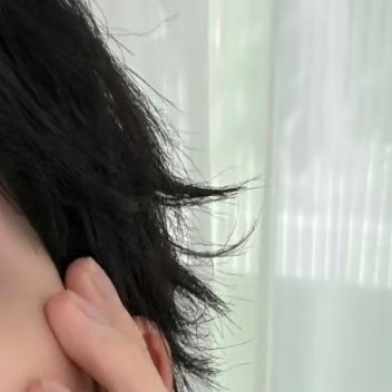 每日一善每日一善 阳光信用 中国传统文化历来追求一个“善”字：待人处事，强调心存