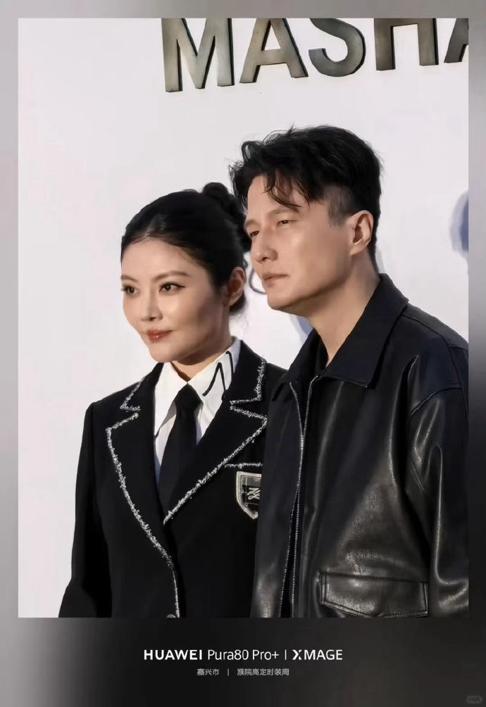 徐冬冬回应婆媳矛盾徐冬冬没有婆媳矛盾 徐冬冬清醒发言：没有婆媳矛盾！一家人好得很